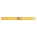 BAGET 5A HICKORY SARI