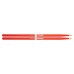 BAGET 5A HICKORY TURUNCU