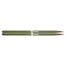 BAGET 5A HICKORY YEŞİL