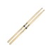 BAGET 5AL - RINGO STARR HICKORY