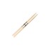 BAGET 5AN HICKORY NYLON : PRO-MARK ABD