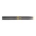 BAGET 5B ACTIVEGRIP
