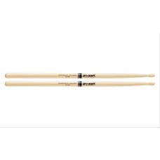 BAGET 5B HICKORY