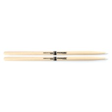 BAGET 5B HICKORY NYLON