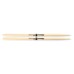 BAGET 5B HICKORY NYLON