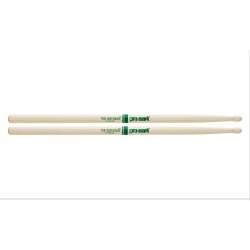 BAGET 5B - THE NATURAL HICKORY