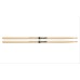 BAGET 718 - ACID JAZZ HICKORY