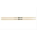 BAGET 737 HICKORY