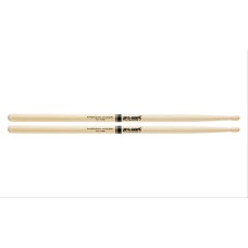 BAGET 747B - SUPER ROCK HICKORY