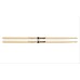 BAGET 747B - SUPER ROCK HICKORY
