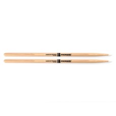 BAGET 7A HICKORY NYLON