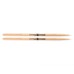 BAGET 7A HICKORY NYLON