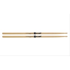BAGET 818 HICKORY