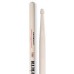 BAGET (ÇİFT) 5A PURE GRIT DS TİP, HICKORY,
