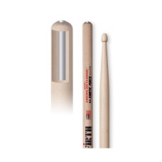 BAGET (ÇİFT) 5A WOOD KINETIC FORCE, HICKORY, 0.565"
