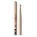 BAGET (ÇİFT) 5B BARREL TİP, HICKORY, 0.595"X16", ME