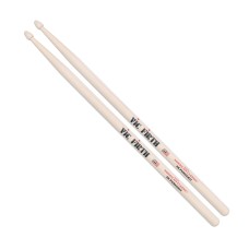 BAGET (ÇİFT) 5B PURE GRIT DS TİP, HICKORY,