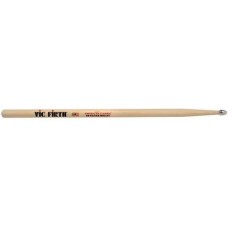 BAGET (ÇİFT) 5B SILVERBULLET, HICKORY, 0.595"x16",