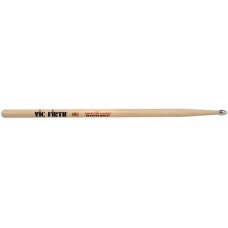 BAGET (ÇİFT) 5B SILVERBULLET, HICKORY, 0.595"x16",