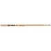 BAGET (ÇİFT) 5B SILVERBULLET, HICKORY, 0.595"x16",