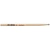 BAGET (ÇİFT) 5B SILVERBULLET, HICKORY, 0.595"x16",