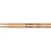 BAGET (ÇİFT) 5BT TERRA DS (4 LÜ PAKET)