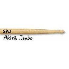 BAGET (ÇİFT), AKIRA JIMBO SIGNATURE DRUM STICKS, HI