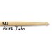 BAGET (ÇİFT), AKIRA JIMBO SIGNATURE DRUM STICKS, HI