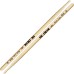 BAGET (ÇİFT), AKIRA JIMBO SIGNATURE DRUM STICKS, HI
