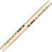 BAGET (ÇİFT), AKIRA JIMBO SIGNATURE DRUM STICKS, HI