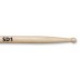 BAGET (ÇİFT), AMERICAN CUSTOM, GENERAL DRUM STICKS,