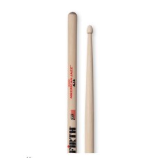 BAGET (ÇİFT) AMERICAN JAZZ 4