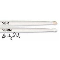 BAGET (ÇİFT), BUDDY RICH, SIGNATURE DRUM STICKS, HI