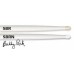 BAGET (ÇİFT), BUDDY RICH, SIGNATURE DRUM STICKS, HI