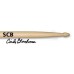 BAGET (ÇİFT), CINDY BLACKMAN, SIGNATURE DRUM STICKS