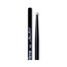 BAGET (ÇİFT) SIGNATURE STEVE GADD BLACK NYLON, HICK