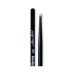 BAGET (ÇİFT) SIGNATURE STEVE GADD BLACK NYLON, HICK