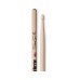 BAGET (ÇİFT) SIGNATURE STEVE SMITH, HICKORY, 0.555"