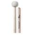 BAGET (ÇİFT) TIMPANI MALLET STACCATO, MEDIUM HARD,