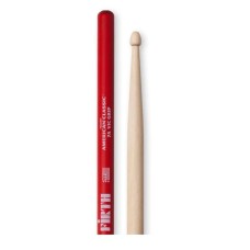 BAGET (ÇİFT) VIC 7A GRIP, HICKORY, 0.540"x15 1/2",