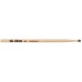 BAGET(ÇİFT) 5B SOFT TOUCH (KEÇE UÇ), HICKORY, 0.595
