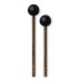 BAGET(ÇİFT) KEYMALLET MEDIUM RUBBER, MEDIUM LASTİK