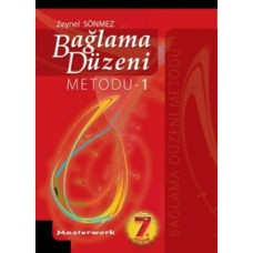 Bağlama Düzeni Metodu 1