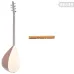 Bağlama Eşiği BE649