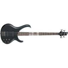 IBANEZ BAS GİTAR 4 TELLİ :IBANEZ ENDONEZYA