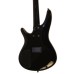 BAS GİTAR :IBANEZ ENDONEZYA