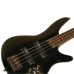 BAS GİTAR :IBANEZ ENDONEZYA