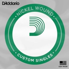 BAS GİTAR TEK TEL, (LA), XL NICKEL WOUND, 0.070 GA