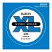 BAS GİTAR TEK TEL, (LA), XL NICKEL WOUND, 0.075 GAU
