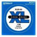 BAS GİTAR TEK TEL, (Mİ), XL NICKEL WOUND, 0.100 GAU